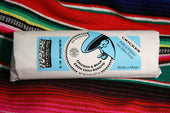 Tres Picosos Chipotle Chicken and Bean Green Chile Burrito -- 12 per case