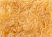 Naughty Chile Taqueria Caramelized Onion, 20 Pound