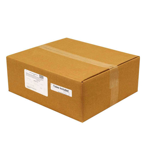 Farm Fresh Low Fat Vanilla Yogurt, 14 Pound -- 2 per case.