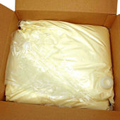 Farm Fresh Low Fat Vanilla Yogurt, 14 Pound -- 2 per case.