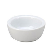 Vertex China Market Buffet Smooth Ramekin, 1.5 Ounce -- 72 per case.