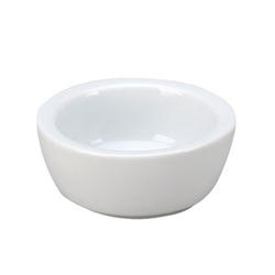 Vertex China Market Buffet Smooth Ramekin, 1.5 Ounce -- 72 per case.