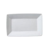 Vertex China Signature Collection Rectangle Plate -- 12 per case.