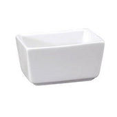 Vertex China Rubicon Collection Sugar Packet Holder -- 36 per case.