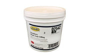 Rich JW Allen Strawberry Whole Fruit Filling, 18 Pound.