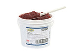 Rich JW Allen Concentrate Cherry Fruit N Flavor Filling, 10 Pound.