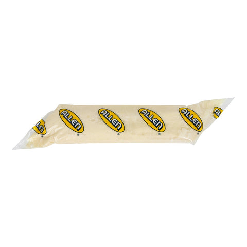 Rich JW Allen Cream Cheese Pastry Filling, 2 Pound -- 12 per case.
