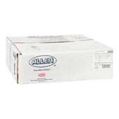 Rich Allen White Cake, 116 Ounce -- 3 per case.