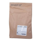 Allen Jwa Lov N Moist Chocolate Cake Mix, 38.5 Pound.