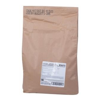 Allen Jwa Lov N Moist Chocolate Cake Mix, 38.5 Pound.