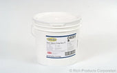 Allen Snow Queen Icing Base, 30 pound