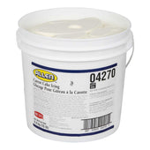 Rich JW Allen Carrot Cake Icing, 15 Pound.