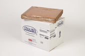 Rich Allen Uniced Yellow Cake, 48 Ounce -- 5 per case.