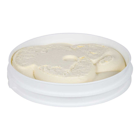 Rich Products Corporation Lemon Flavor Cream Cheese Icing, 15 Pound.