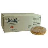 Rich Allen White Cake, 10 Ounce -- 30 per case.