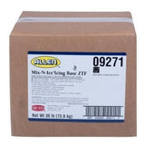 Allen Mix N Ice Icing Base, 30 Pound.