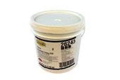 Richs Glossy Natural and Artificial Flavors Chocolate Icing, 22 Pound.