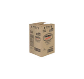 Frymax Oil Golden Supreme, 35 Pound --.