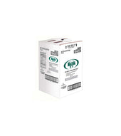 Mazola ZT Deep Flying Oil, 35 Pound.