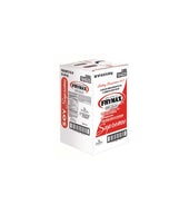 Stratas Frymax Supreme Deep Frying Soy Oil, 35 Pound.