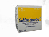 Golden Sweetex Z Finest Vegetable Shortening Oil, 50 Pound.