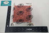 Broadleaf Ground Buffalo, 1 Pound -- 10 per case