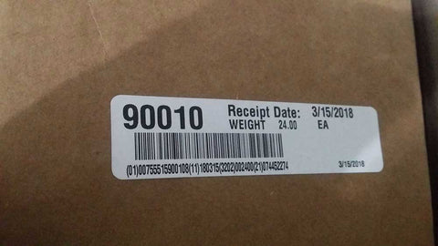 Palmetto Pigeon Plant Palmetto Whole Squab, 16 Ounce -- 24 per case
