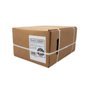 Boylan Bottling Black Cherry Soda, 5 Gallon.