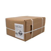 Boylan Bottling Cane Cola Soda, 5 Gallon.