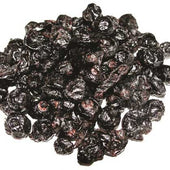 Traina California Zante Currant, 5 Pound