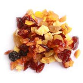 Traina All American Fruit Blend, 5 Pound