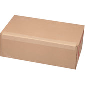 Bonici Rustic Flatbread, 18 Pound.