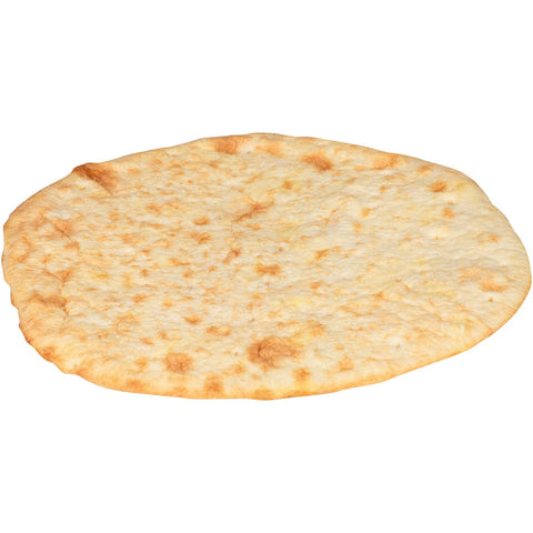 Bonici Rustic Flatbread, 18 Pound.