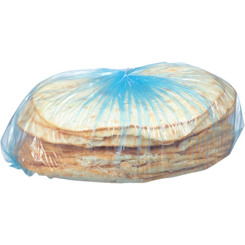 Bonici Rustic Flatbread, 18 Pound.