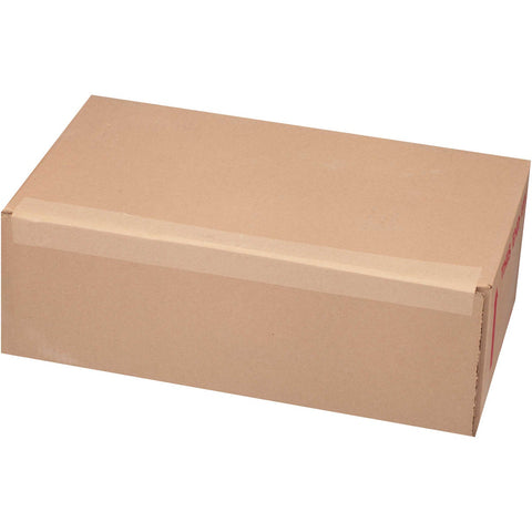 Bonici Rustic Flatbread, 18 Pound.