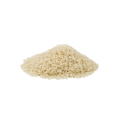 Bread Crumbs Golden Dipt Oriental 25 Pound