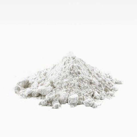 Golden Dipt Griddle Mix Pancake Base, 50 Pound