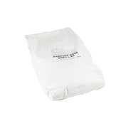 Golden Dipt Griddle Mix Pancake Base, 50 Pound
