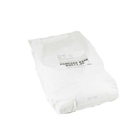 Golden Dipt Griddle Mix Pancake Base, 50 Pound