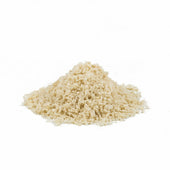 Bread Crumbs Modern Maid Panko 25 Pound
