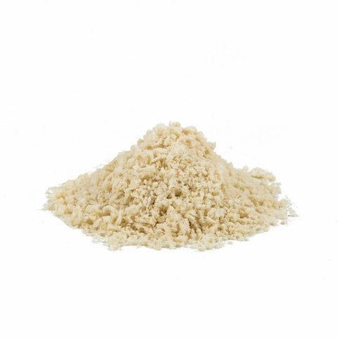 Bread Crumbs Modern Maid Panko 25 Pound