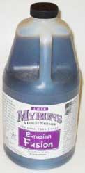 Chef Myrons Eurasian Fusion Sauce, 65 Fluid Ounce -- 2 per case