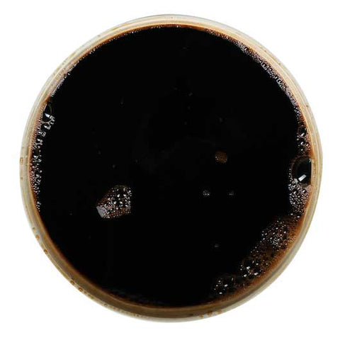 Chef Myrons Aged Shoyu Sauce, 5 Gallon