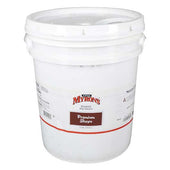 Chef Myrons Aged Shoyu Sauce, 5 Gallon