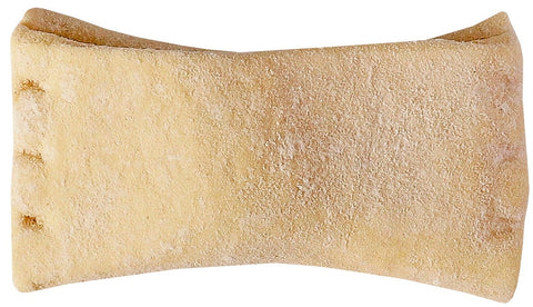 Upper Crust Hazelnut Cocoa Poppers, 12.3 Pound.