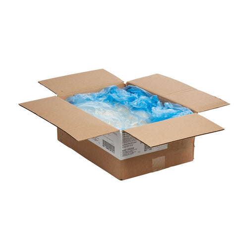 Rich Products Sheet Puff Pastry Dough, 15 Ounce -- 20 per case.