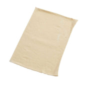 Rich Products Sheet Puff Pastry Dough, 15 Ounce -- 20 per case.