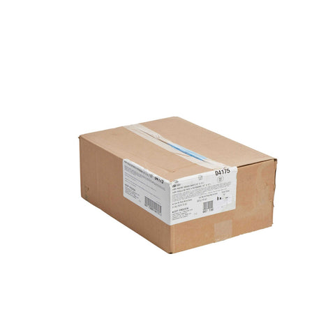 Rich Products Sheet Puff Pastry Dough, 15 Ounce -- 20 per case.