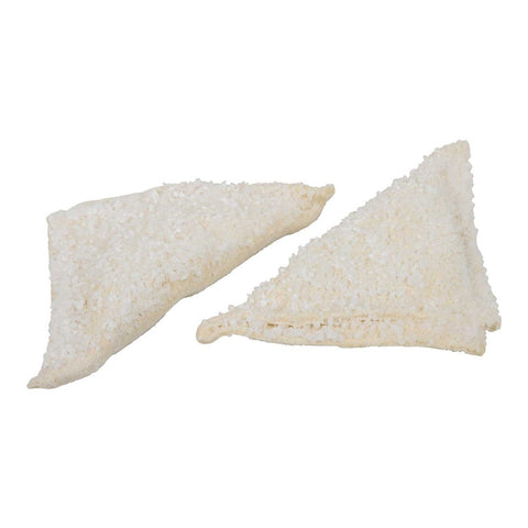 Richs Cherry Turnover, 3.5 Ounce -- 96 per case.