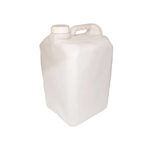 Master Chef Soybean Oil, 35 Pound